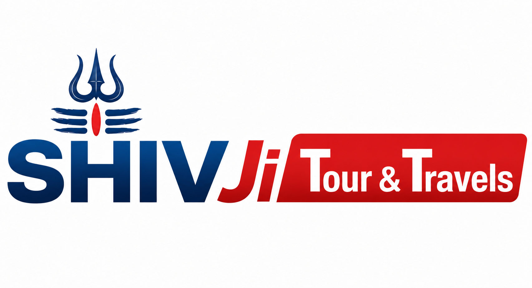 Shiv Tour And Travels Logo